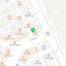 김호권의청년어부계룡엄사점