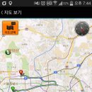 퇴계로1 이미지