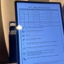 CU 수성제일점 | 대구 범어역 근처 호텔 추천 그랜드호텔 패밀리트윈 2박 내돈내산 후기!