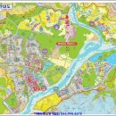 세종의료상사 이미지