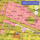 천호대로(남측) 이미지