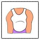 경희설백한의원 이미지