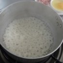 양파링 이미지
