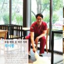 루시몽 이미지