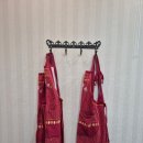 원터식당 이미지