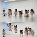 바르무용학원 이미지