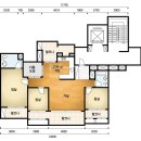 (주)삼구 이미지