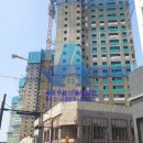 삼정그린코아더베스트아파트경로당 이미지