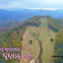 석청목장 네이버블로그