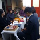 뜰안에창작마을 협동조합 이미지