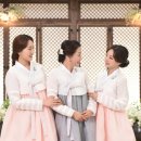 수안스튜디오