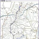 서재교차로 이미지