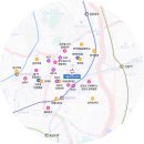 SH 바이오 이미지