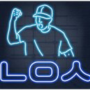 빵과함께 이미지