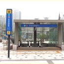 효창공원앞역(경의중앙선) 이미지