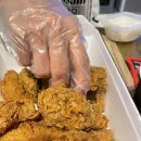 비비큐(BBQ)군산미장점 이미지