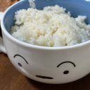 (주)씨지리떼리소스 | 수많은 알 수 없는 길 속에 희미한 빛을 난 쫓아가