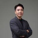 WE부동산중개 이미지