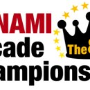 STARDOM PC 이미지