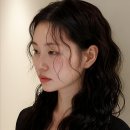 안녕 수아살롱