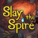 현대컴퓨터게임 이미지