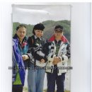 신두지 Daum카페