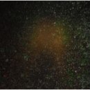 학산목장 이미지