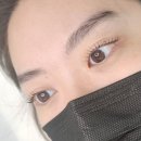 나빌레라 | 평택 송탄속눈썹펌 나빌레라 눈썹&amp;속눈썹 후기
