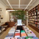 (주)유파인메드 이미지