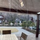 백령통나무민박 이미지