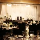 롯데호텔울산 이미지