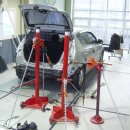 EU모터스 이미지