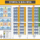 이랜드 PEER 둔산 | 대전광역시 서구 임대주택 이랜드PEER둔산 민간임대 모집공고