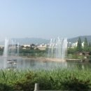 연지공원1 이미지