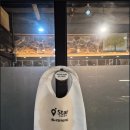 도안북로 | 대전 도안동 쌈패 도안점 방문 후기｜쌈채소 가득, 가족 외식으로 좋은 고깃집