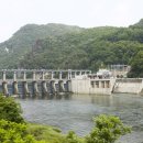 의암호순환 2 이미지