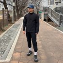 패션과 디자인(야간) | 패션까지 챙긴 운동 겸 러닝 모자 브랜드 칼렉 볼캡 후기