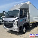 제일오토밋션 이미지