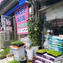 새호남농약사 이미지