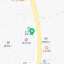 한샘리하우스홍성인테리어내포 이미지