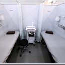 라온한방병원 이미지