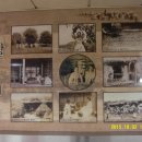 [제77회 정모] 옛누에 (비단) 의 역사,한강누에,탐방공지 이미지