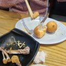 네네치킨장승포점 이미지