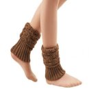 디와이글로벌(주) 이미지