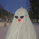 스마일마라탕 이미지