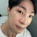 디에이머스 네이버블로그