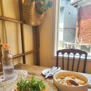 이응이응 이미지