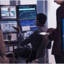 이지스퀘어 이미지