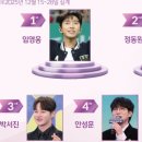 하늘빛투 네이버블로그