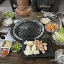 고향숯불막창 이미지